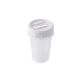 HERMETICO CLIC T/ROSCA 90 ML.