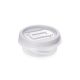 HERMETICO CLIC T/ROSCA 390 ML.
