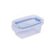 HERMETICO CIERRE PERFECTO RECTANGULAR 175 ML.