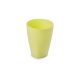 VASO PEQUEÑO NEON 280 ML.