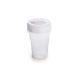 SALERO TAPA ROSCA 90 ML.