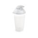 COCTELERA 670 ML.