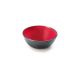 BOWL DUO CHEF 380 ML.