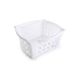 CESTA APILABLE 6.4 LT.