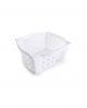 CESTA APILABLE 9.4 LT.