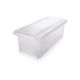 CAJA ZAPATOS DECORA PEQUEÑA 3.8 LTS.