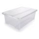 CAJA ZAPATOS DECORA GRANDE 9.8 LTS.