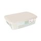 CAJA DECORA PACHWORK BAJA 9.20 LTS.