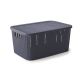 CAJA TRAMA 4,7 LT. AZUL