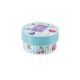 CAJA DECO FRUTAL RED. 420 ML.