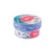 CAJA DECO FRUTAL RED. 630 ML.