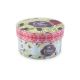 CAJA DECO FRUTAL RED.1,2 LT.