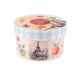 CAJA DECO FRUTAL RED.1,5 LT.