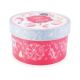 CAJA DECO FRUTAL RED. 2,1 LT.