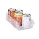 CANASTA APILABLE BAJA P