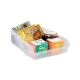 CANASTA APILABLE BAJA G