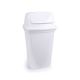 BASURERO T/BASCULANTE 9.0 LT.