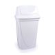 BASURERO T/BASCULANTE 14.0 LT.