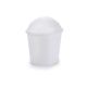 BASURERO T/FLIP 2.6 LT.