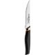 Cuchillo tomatero Efficient 12 cm acero inoxidable