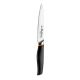 Cuchillo para verduras Efficient 13 cm acero inoxidable