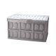 CAJA ORGANIZADORA PLEGABLE MEDIANA
