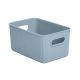 CESTA 
