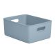 CESTA 