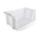 ORGANIZADOR APILABLE