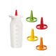 FRASCO DECORADOR 250 ML 