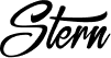 Stern logo