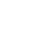 Facebook Stern