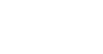 Stern
