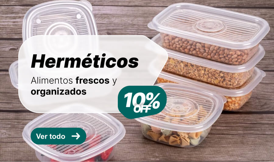 Hermeticos — Banner