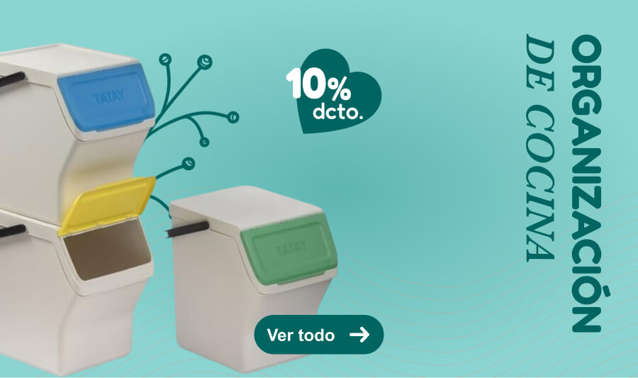 Papeleros — Banner