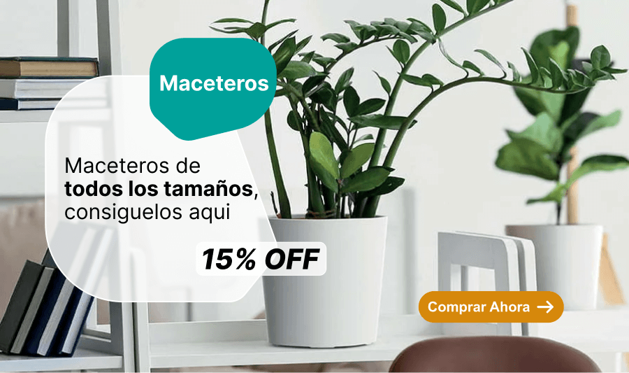 Papeleros — Banner