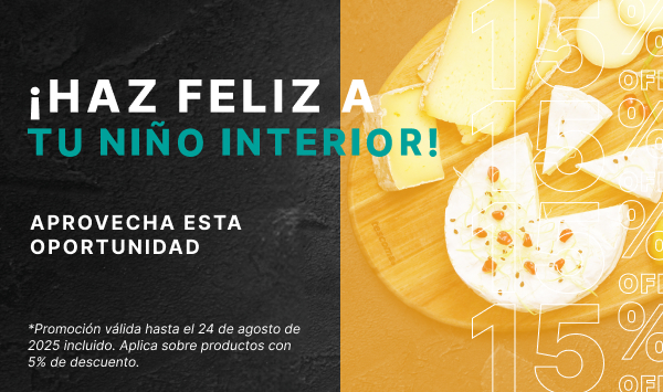 Papeleros — Banner