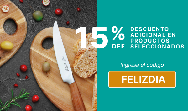 Cajas — Banner